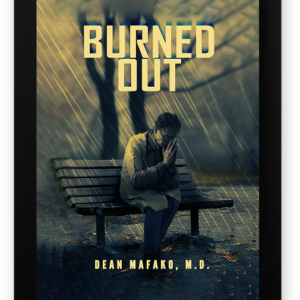 Burned Out